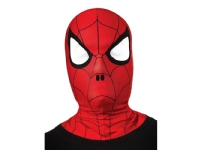 Spiderman Maske udklædning til børn Leker - Rollespill - Kostymer