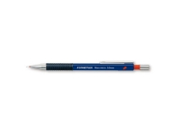 Mekanisk blyant Staedtler Mars Micro, 0,9 mm, blå Skriveredskaper - Blyanter & stifter - Blyanter