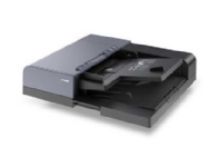 Bästa pris , prisjämförelse för . 