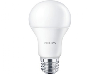 Philips 8718696497586 10,5 W 75 W E27 1055 LM 15000 h Vit