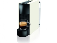 Krups XN1111 Kuddmatad kaffebryggare 0,7 l Kaffekapslar Vit