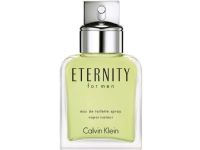 Calvin Klein Eternity 200ml, Menn, 200 ml