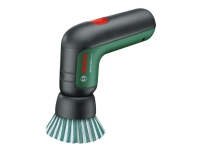 Bosch UniversalBrush - Electric cleaning brush