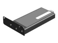 Promethean – Nätverksadapter – USB 3.0 – Bluetooth 5.0 802.11ax