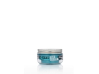 Bilde av Tigi Bh Manipulator Paste - - 30 Gr