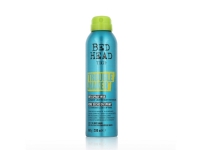 Tigi Bed Head Trouble Maker Dry Spray Wax 200 ml