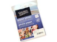 Herlitz A6 Photo Printer Paper (^261350)