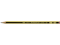 Staedtler teknisk blyant 2B NORIS (ST1033) Skriveredskaper - Blyanter & stifter - Blyanter