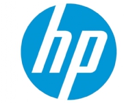 HP Operator för HP JF 500 Series – live e-learning – inkluderar endast examen för certifiering