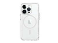 Bilde av Just Mobile Tenc? [bling Bling] W. Magsafe For Iphone 14 Pro