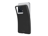 SBS Sensity cover til OnePlus 10 Pro®. Sort