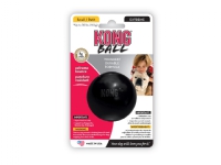 KONG Kong Ball Extreme Small 6,3cm 6cm