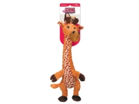KONG Kong Shakers Luvs Giraffe L