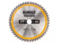 DeWALT DT1957-QZ Trä 25 cm 3 cm 2 mm DeWALT 1 styck