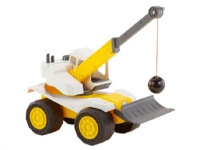 GP TOYS 650581E5C Little Tikes 3 År