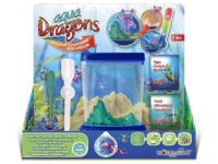 AQUA DRAGONS® Colour Changing in Tray