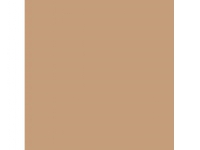 Serviett Bio Dunisoft L20xB20cm ecoecho brun, 16 pk x 180 stk/eske