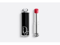Dior Addict Moisturizing Glossy Lipstick Refillable 976 Be Dior 3,2 g