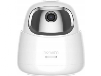 Hohem Stabilisator sporingsholder for telefon / Hohem GO Foto og video - Foto- og videotilbehør - Monteringsutstyr