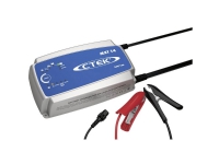 CTEK Multi XT 14 56-734 Automatlader 24 V 14 A Elektrisitet og belysning - Batterier - Batteriladere