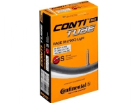Bilde av Continental Continental Race Light Tube 28, Ventil 42 Mm Presta 18/25x622/630 Universal