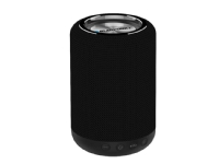 Bilde av Blaupunkt Blp3930 - Compact Bluetooth Speaker - Wireless