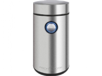 ProfiCook PC-KSW 1216, 150 W, 220 - 240 V, 50 - 60 Hz, 9 cm, 90 mm, 90 mm