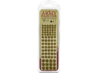 Bilde av Army Painter Army Painter - Lowlands Shrubs (77)