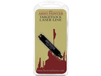 Army Painter Army Painter Targetlock laser line
