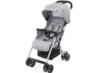 Chicco Trolley CHICCO OHLALA’3 GRAY MIST 07079733720000