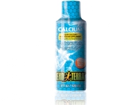 Bilde av Exo Terra Liquid Lime, 120ml