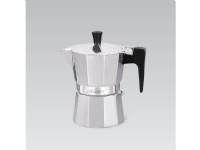 Maestro 6-kopps kaffemaskin MR-1666-6