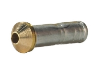 Danfoss T/TE2 dyse 03, Flare -40gr-10gr, 4,30 kW (R134a), SAE-flare