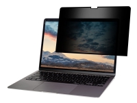 ProXtend – Sekretessfilter till bärbar dator – 16:10 size: 307 x 202 mm – 2-vägs – borttagbar – magnetisk – 14 – 14.9 wide – svart – för Apple MacBook Pro (14.2 tum)