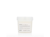 Davines LOVE Curl Conditioner 250 ml
