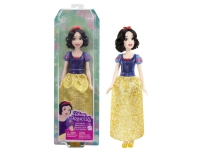 Disney Princess Core Snow White Andre leketøy merker - Disney