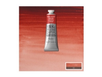 Watercolour proff. 37ml Brown Madder 056