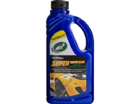 Turtle Wax Super Wash – 1 L. – Supertvätt