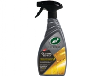 Turtle Wax Ceramic Hybrid Wet Wax – 500 ml.