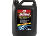 Turtle Wax Extreme Prewash-T – 5 L.