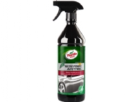 Alternativ bild 0 för Turtle Wax Mikro power Affedtning - 1 L.