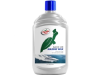 Turtle Wax Marine Line - Marine Wax - 500 ml. Bilpleie & Bilutstyr - Bilpleiemerker - Turtle Wax