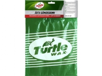 Turtle Wax Vaskeskind - 25dm²