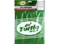 Bilde av Turtle Wax Vaskeskind - 25dm²