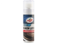 Turtle Wax Silikon Listefix - 80 ml. - For gummilister Bilpleie & Bilutstyr - Utvendig utstyr - Vinterartikler