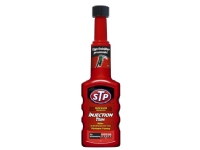 STP Injection Trim til bensinmotor Bilpleie & Bilutstyr - Utvendig utstyr - Olje og kjemi