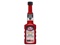 STP Start-Stop Clean for bensinmotorer Bilpleie & Bilutstyr - Utvendig utstyr - Olje og kjemi