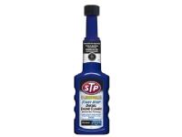 STP Start/Stopp Rengjøring for dieselmotor Bilpleie & Bilutstyr - Utvendig utstyr - Olje og kjemi