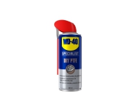 WD-40 Dry PTFE Smörjmedel – 400 ml.