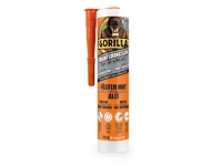 Gorilla Grab Monteringslim - 290 ml. Kontorartikler - Lim - Øvrig